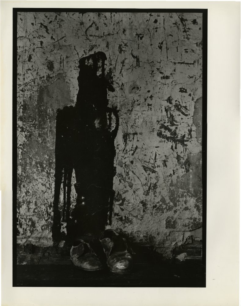 Click for larger image